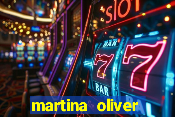 martina oliver grupo telegram